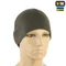 M-Tac шапка Watch Cap фліс Light Polartec Gen.II Dark Grey