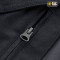 M-Tac шорти Aggressor Gen.II Flex Dark Navy Blue