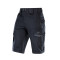 M-Tac шорти Aggressor Gen.II Flex Dark Navy Blue