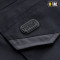M-Tac шорти Aggressor Gen.II Flex Dark Navy Blue