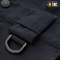 M-Tac шорти Aggressor Gen.II Flex Dark Navy Blue