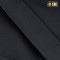M-Tac шорти Aggressor Gen.II Flex Dark Navy Blue