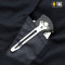 M-Tac шорти Aggressor Gen.II Flex Dark Navy Blue