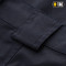 M-Tac шорти Aggressor Gen.II Flex Dark Navy Blue