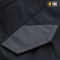 M-Tac шорти Aggressor Gen.II Flex Dark Navy Blue
