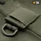 M-Tac шорти Aggressor Gen.II Flex Dark Olive