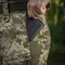 M-Tac шорти Aggressor Summer Flex MM14