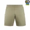 M-Tac шорти Stealth Active Tan