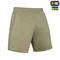 M-Tac шорти Stealth Active Tan