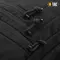 M-Tac сумка-кобура плечова Elite Gen.IV Black