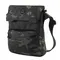 M-Tac сумка Konvert Bag Elite Multicam Black/Black