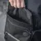M-Tac сумка Konvert Bag Elite Multicam Black/Black