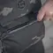 M-Tac сумка Konvert Bag Elite Multicam Black/Black