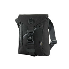 M-Tac сумка Magnet Bag Elite Hex Gen.II Black