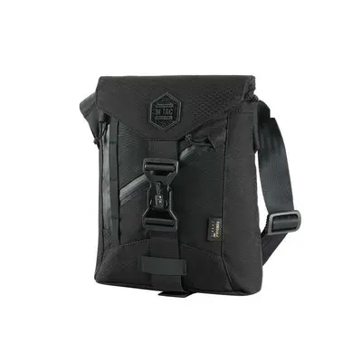 M-Tac сумка Magnet Bag Elite Hex Gen.II Black