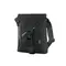 M-Tac сумка Magnet Bag Elite Hex Gen.II Black