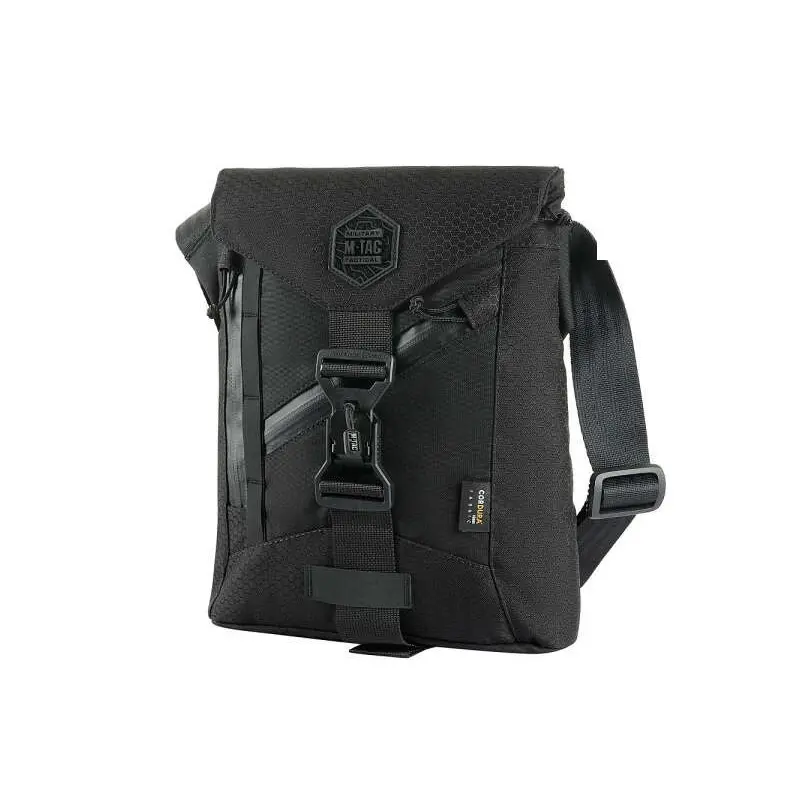 M-Tac сумка Magnet Bag Elite Hex Gen.II Black