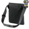M-Tac сумка Magnet Bag Elite Hex Gen.II Black