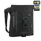 M-Tac сумка Magnet Bag Elite Hex Gen.II Black