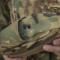 M-Tac сумка-напашник Gen.II Elite Multicam
