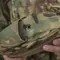 M-Tac сумка-напашник Gen.II Elite Multicam