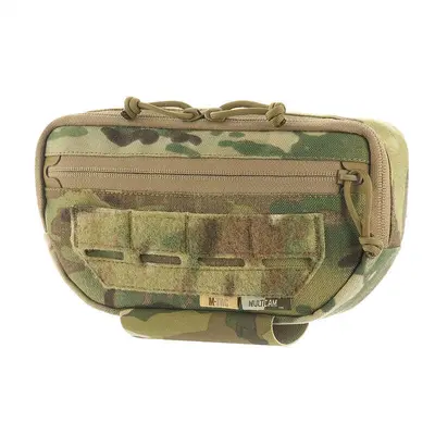 M-Tac сумка-напашник Gen.II Elite Multicam