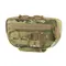 M-Tac сумка-напашник Gen.II Elite Multicam