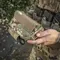 M-Tac сумка-напашник Gen.II Elite Multicam