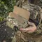 M-Tac сумка-напашник Gen.II Elite Multicam