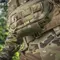 M-Tac сумка-напашник Gen.II Elite Multicam