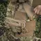 M-Tac сумка-напашник Gen.II Elite Multicam