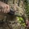 M-Tac сумка-напашник Gen.II Elite Multicam