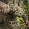 M-Tac сумка-напашник Gen.II Elite Multicam
