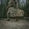 M-Tac сумка-рюкзак для FPV дронів Multicam M-Tac сумка-рюкзак для FPV дронів Multicam
