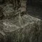M-Tac сумка-рюкзак для FPV дронів Multicam M-Tac сумка-рюкзак для FPV дронів Multicam