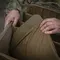 M-Tac сумка-рюкзак для FPV дронів Multicam M-Tac сумка-рюкзак для FPV дронів Multicam