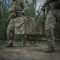M-Tac сумка-рюкзак для FPV дронів Multicam