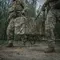 M-Tac сумка-рюкзак для FPV дронів Multicam M-Tac сумка-рюкзак для FPV дронів Multicam