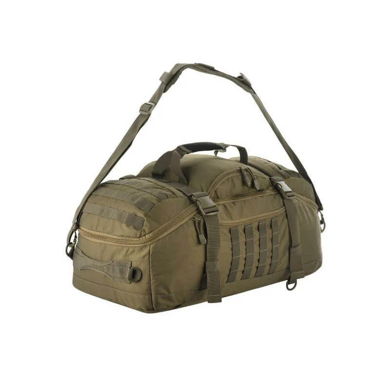 M-Tac сумка-рюкзак Hammer Ranger Green
