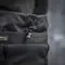 M-Tac сумка скидання магазинів Lite Elite Black