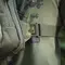 M-Tac сумка Sling Pistol Bag Elite Hex Multicam/Ranger Green