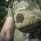 M-Tac сумка Sling Pistol Bag Elite Hex Multicam/Ranger Green