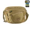 M-Tac сумка Sphaera Hex Hardsling Bag Gen.II Elite Coyote