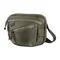 M-Tac сумка Sphaera Hex Hardsling Bag Gen.III Elite Ranger Green