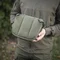 M-Tac сумка Sphaera Hex Hardsling Bag Gen.III Elite Ranger Green