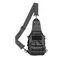 M-Tac сумка Urban Line City Patrol Carabiner Bag Grey