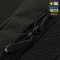 M-Tac сумка Waist Bag Elite Hex Black