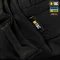 M-Tac сумка Waist Bag Elite Hex Black