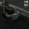 M-Tac сумка Waist Bag Elite Hex Black