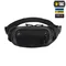 M-Tac сумка Waist Bag Elite Hex Black